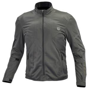 【新品】コミネ プロテクトフルメッシュジャケット WL レディース JK-162 コミネ（Komine） JK-162 プロテクトフルメッシュジャケット ネオ