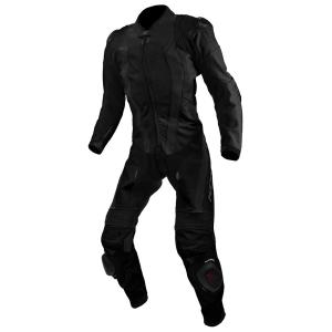 Moto-Viper モトバイパー レーシングスーツ サイズ：LL／W レーシング