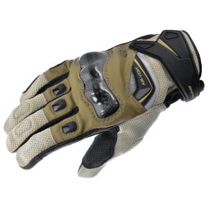 【新品】West Coast Choppers ライディンググローブ正規品 XL WEST COAST CHOPPERS ウエストコーストチョッパーズ グローブ【GLOVES
