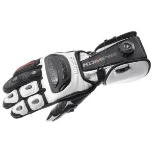 WEST COAST CHOPPERS ウエストコーストチョッパーズ グローブ【GLOVES