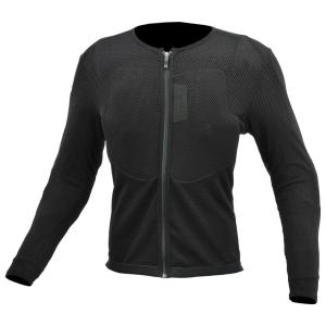 SPEED OF SOUND スピードオブサウンド SOS-18 RACING SUIT [レーシング