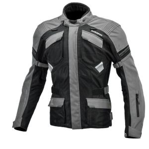 HONDA RIDING GEAR ホンダ ライディングギア アドベンチャージャケット