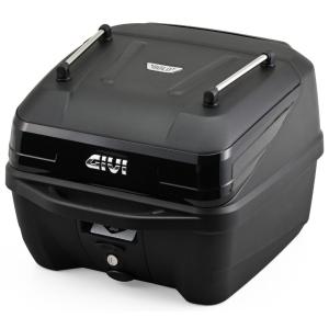 GIVI（ジビ） リアボックス [B32NB] トップケース・テールボックス
