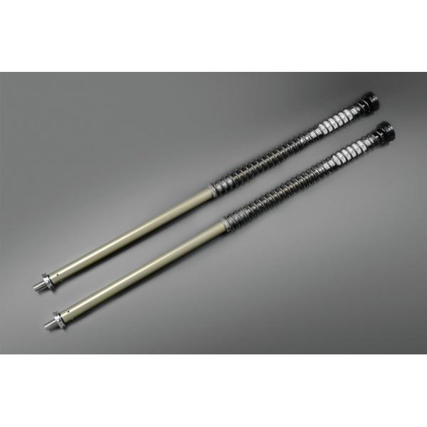 TGR TECHNIX GEAR TGRテクニクスギア TRIC COMP KIT (トリック コン...