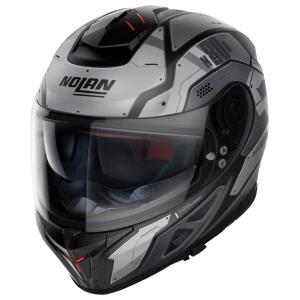 NOLAN（ノーラン） バイク用 ヘルメット フルフェイス Sサイズ(55-56cm