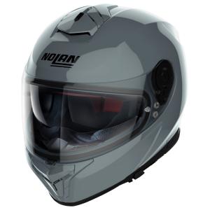 DAYTONA（バイク用品） 29113 ノーラン NOLAN フルフェイスヘルメット 