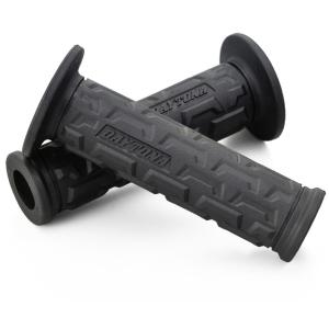 デジクリップ プログリップ PROGRIP 耐震ゲル・ビンテージグリップ ＃721 Ninja ZX