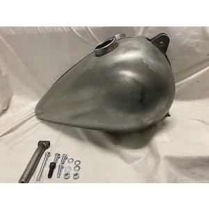 Harley Davidson（ハーレー・ダビッドソン） 【互換品】 38-0566