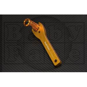 ヤマハ YAMAHA クランクインストラセット 特殊工具 908900128400バイク