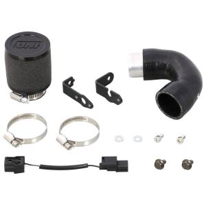 TTR ティーティーアール 油圧プレッシャースイッチカバー CB750F 