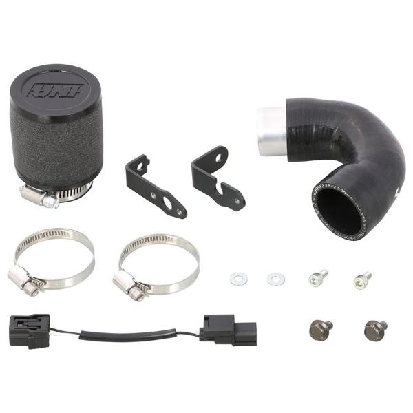 KITACO キタコ UNIフィルターキット モンキー125 グロム HONDA ホンダ エアクリー...