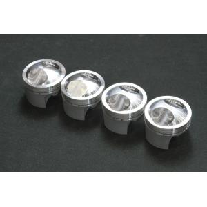 グラストラッカー/ビッグボーイ用ステンレス製フォークジョイント 80mm