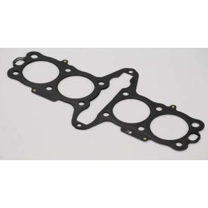 ゼファー750純正シリンダーヘッド新品未使用 ゼファー750純正シリンダーヘッド新品未使用 - メルカリ