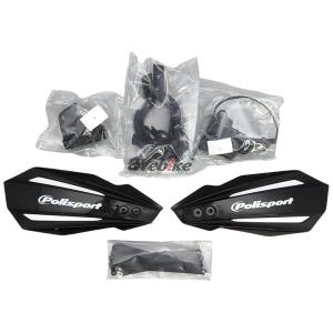 FAR エフエーアール ミラー FLEXI ハンドルミラー Φ22 ハンドル