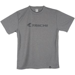 RS TAICHI アールエスタイチ RSU096 SPORT Tシャツ サイズ：S