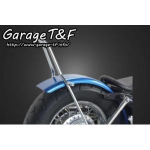 ACTIVE（アクティブ） オイルクーラーキット ストレート サーモ対応