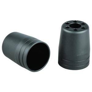 POSH Faith ポッシュ フェイス ウルトラヘビーバーエンドアウター カラー：マットブラック ...