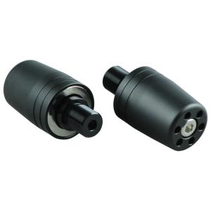 POSH Faith ポッシュ フェイス M17カワサキ用 ウルトラヘビーバーエンド カラー：マット...