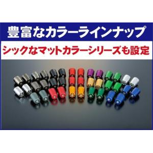 POSH Faith ポッシュ フェイス ウル...の詳細画像2