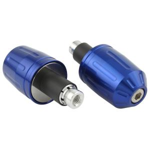 POSH Faith ポッシュ フェイス ウルトラヘビーウェイトバーエンドタイプ2 ユニバーサルタイ...