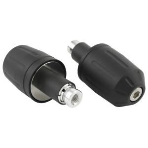 KENTEC（ケンテック） 極太スラッシュカット2IN1マフラー 90Φ