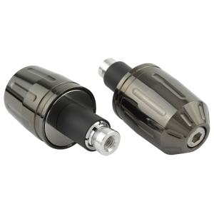 POSH Faith ポッシュ フェイス ウルトラヘビーウェイトバーエンドタイプ2 ユニバーサルタイ...