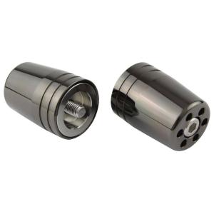 BZ447 新品送料無料 SL70 XL70 XR75 XR80 ST90 CY50 CY80 純正品番