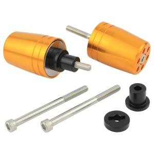 WirusWin（ウイルズウィン） フェンダーレスキット レブル250 レブル