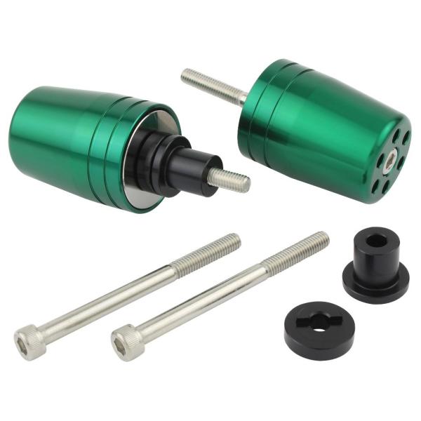 POSH Faith ポッシュ フェイス ウルトラヘビーバーエンド カラー：ダークグリーン NINJ...