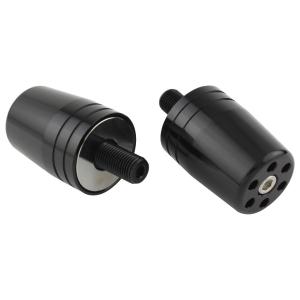 POSH Faith ポッシュ フェイス ウルトラヘビーバーエンド カラー：ブラック GSX1300...