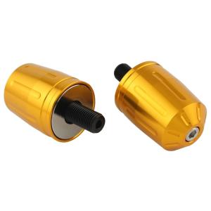 POSH Faith ポッシュ フェイス ウルトラヘビーバーエンドタイプ2 カラー：ゴールド GSX...