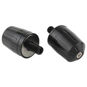 Suspension Edge サスペンションエッヂ リアスポーツスプリング