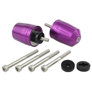 最安！ スズキ GS400 ワイセコ 450cc ピストンキット 69mm K420 (2