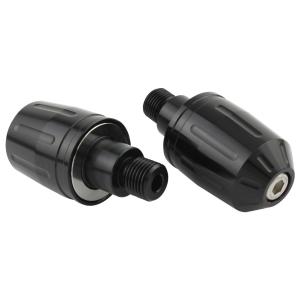 POSH Faith ポッシュ フェイス ウルトラヘビーバーエンドタイプ2 YAMAHA系M16タイ...