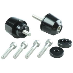 KN企画 ケイエヌキカク アクスルカラー カラー：オレンジ HONDA ホンダ