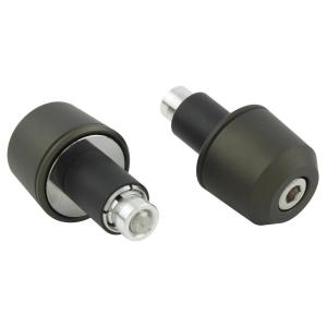 TKRJ ティーケーアールジェイ ピストンキット サイズ：0.25mm TDR250