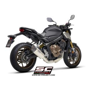 HOT LAP（ホットラップ） 212マフラー DAX HONDA ホンダ フル