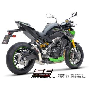 MAVERICK（マーベリック） マーヴェリック フルエキゾーストマフラー