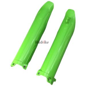 BEET（ビート） NASSERT (ナサート) オイルクーラーキット Dトラッカー