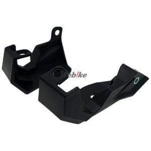 250TR用ステンレス製フォークジョイント 100mmロング : 部品屋K&W