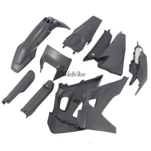 PROTEC（プロテック） 【10月10日出荷】プロテック ハーレー X350 精密