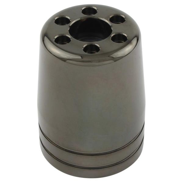 POSH Faith ポッシュ フェイス ウルトラヘビーバーエンド補修用アウターカバーのみ M8タイ...