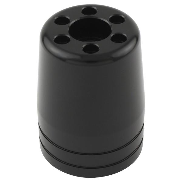 POSH Faith ポッシュ フェイス ウルトラヘビーバーエンド補修用アウターカバーのみ M8タイ...