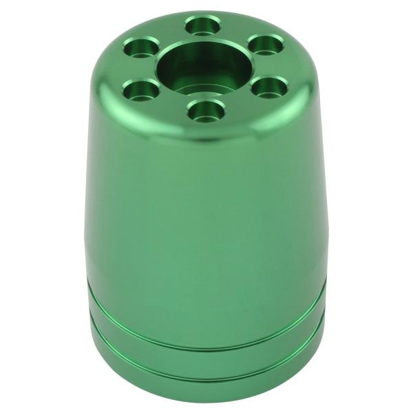 POSH Faith ポッシュ フェイス ウルトラヘビーバーエンド補修用アウターカバーのみ M8タイ...