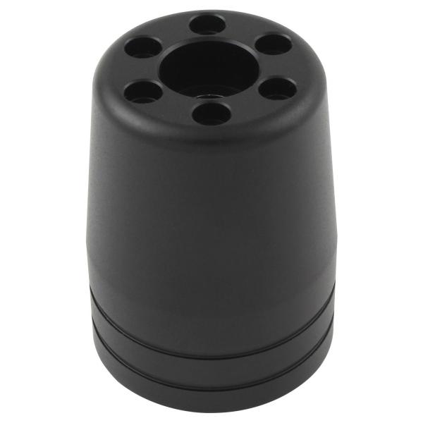 POSH Faith ポッシュ フェイス ウルトラヘビーバーエンド補修用アウターカバーのみ M8タイ...