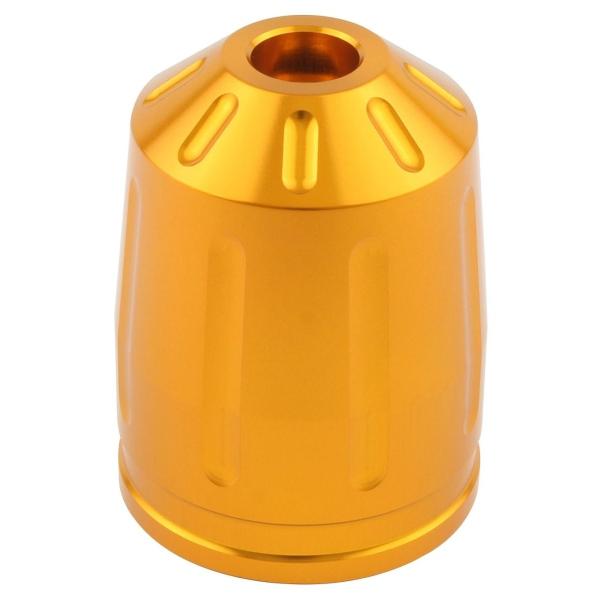 POSH Faith ポッシュ フェイス ウルトラヘビーバーエンドタイプ2 補修用アウターカバーのみ...