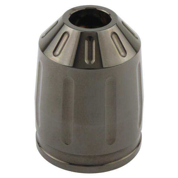 POSH Faith ポッシュ フェイス ウルトラヘビーバーエンドタイプ2 補修用アウターカバーのみ...