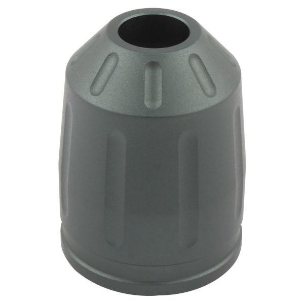 POSH Faith ポッシュ フェイス ウルトラヘビーバーエンドタイプ2 補修用アウターカバーのみ...