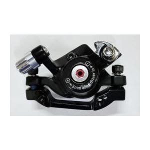 brembo（ブレンボ） ブレーキキャリパー P4 30/34 40mm タイプ：右側用