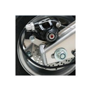 74daijiro パーツセット新品セット 楽天市場】74daijiro（車用品